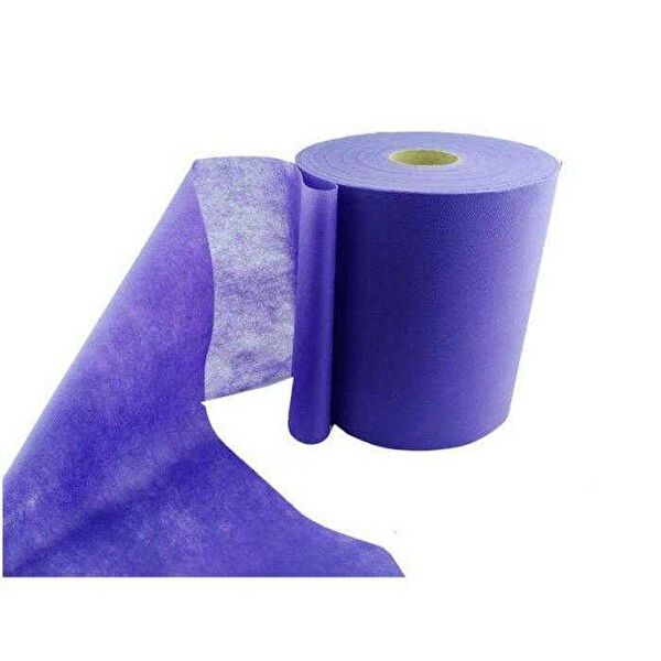 Kuzey Oyuncak Parti Süsleme Malzemeleri