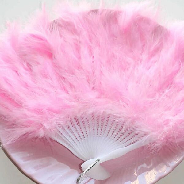 Kuzey Oyuncak Parti Süsleme Malzemeleri