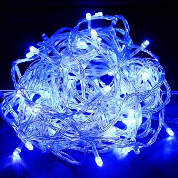 Kuzey Oyuncak Led Ampul