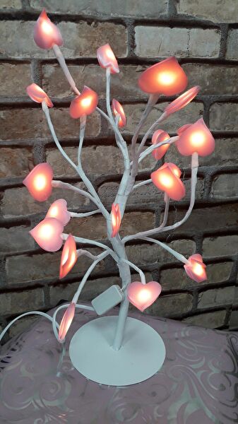 Kuzey Oyuncak Led Ampul