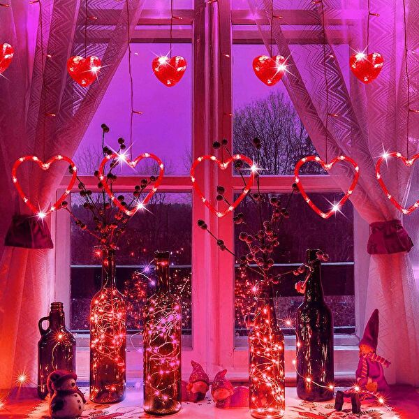 Kuzey Oyuncak Led Ampul