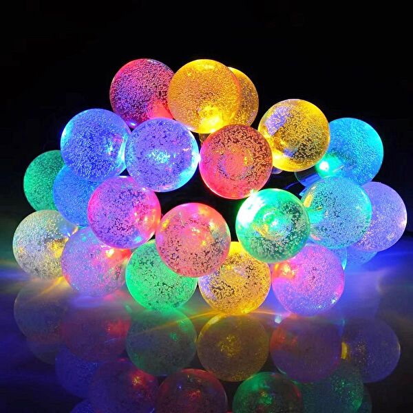 Kuzey Oyuncak Led Ampul