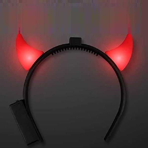 Kuzey Oyuncak Led Ampul