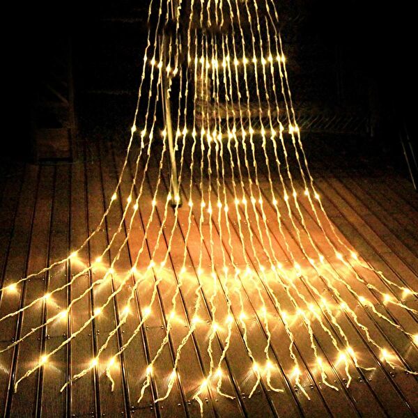 Kuzey Oyuncak Yılbaşı Süsleri