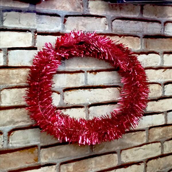 Kuzey Oyuncak Yılbaşı Ağacı