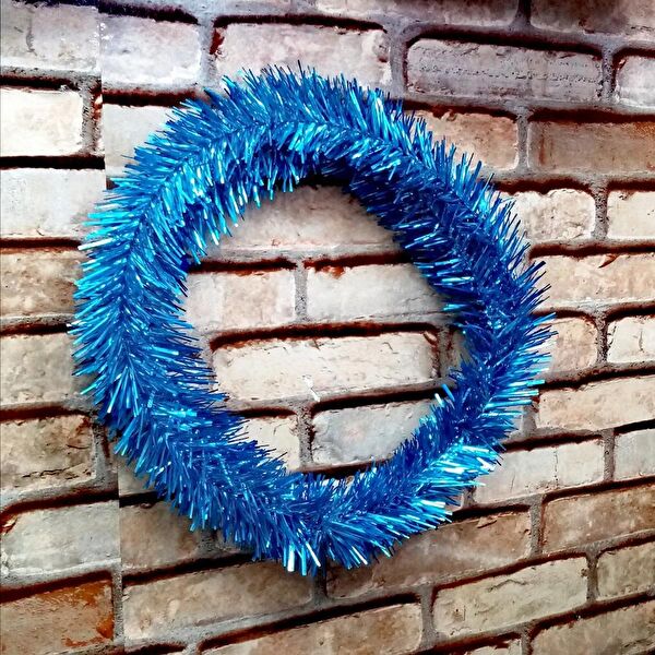 Kuzey Oyuncak Yılbaşı Ağacı