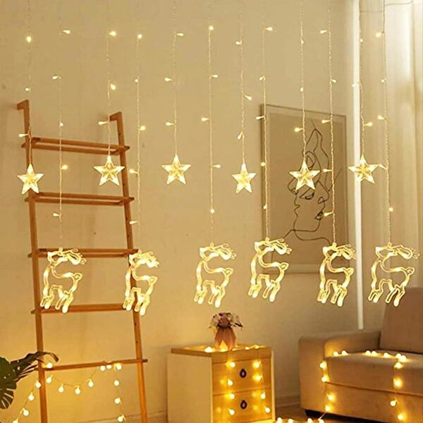 Kuzey Oyuncak Led Ampul