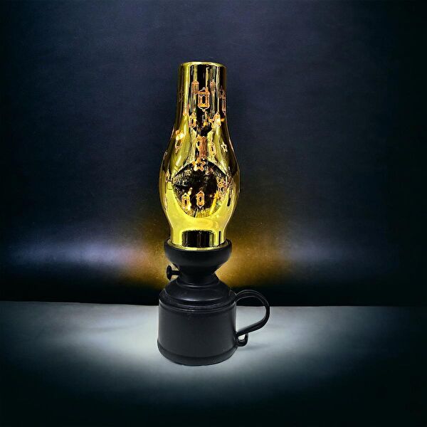 Kuzey Oyuncak Led Ampul