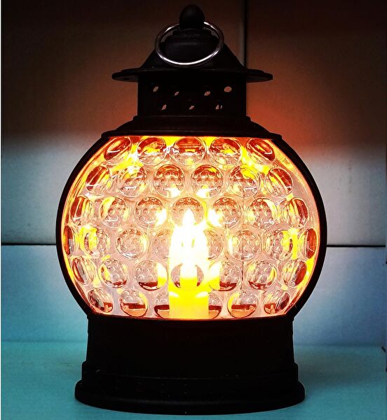 Kuzey Oyuncak Led Ampul