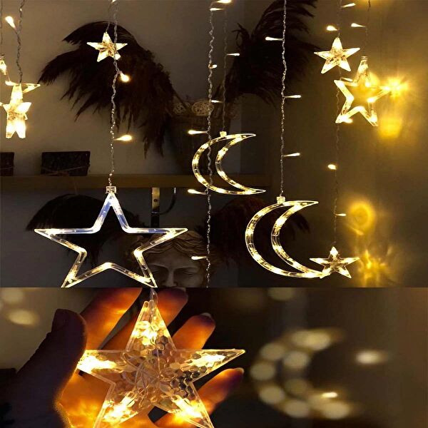 Kuzey Oyuncak Led Ampul