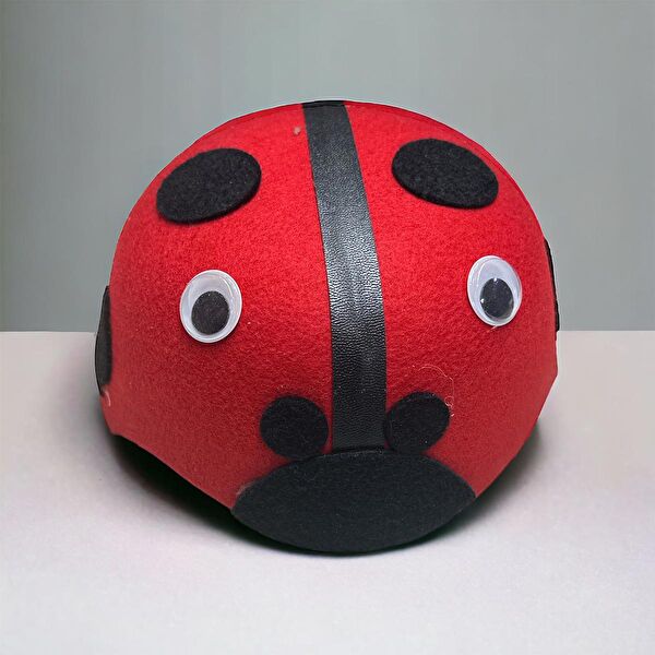 Kuzey Oyuncak Kostüm