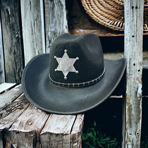 Kuzey Oyuncak Kostüm