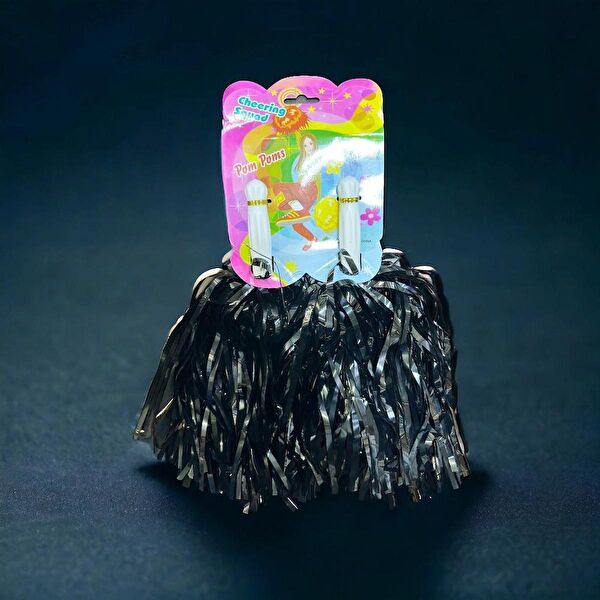 Kuzey Oyuncak Kostüm