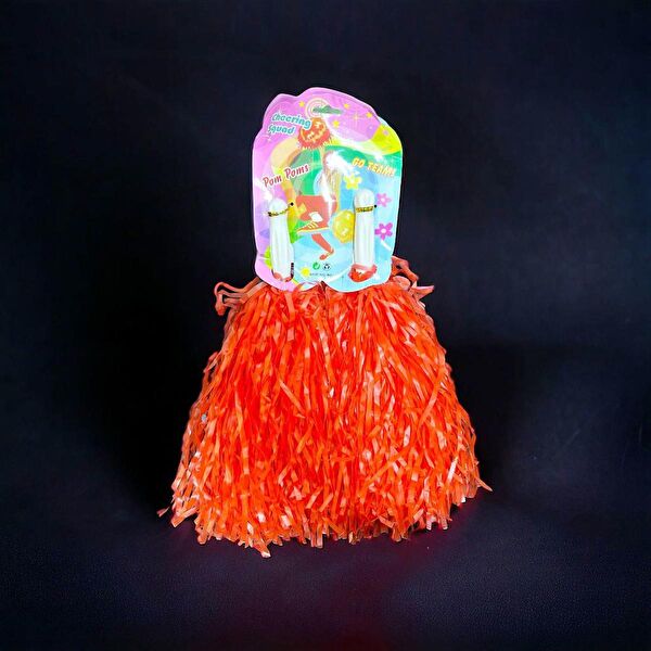 Kuzey Oyuncak Kostüm