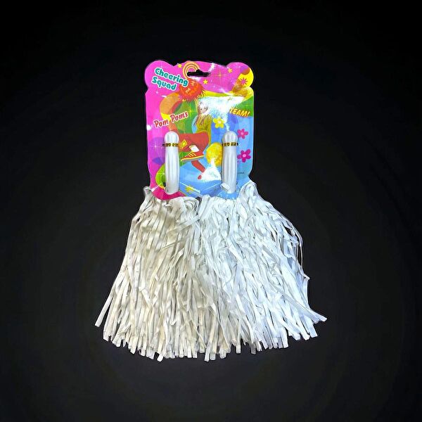 Kuzey Oyuncak Kostüm