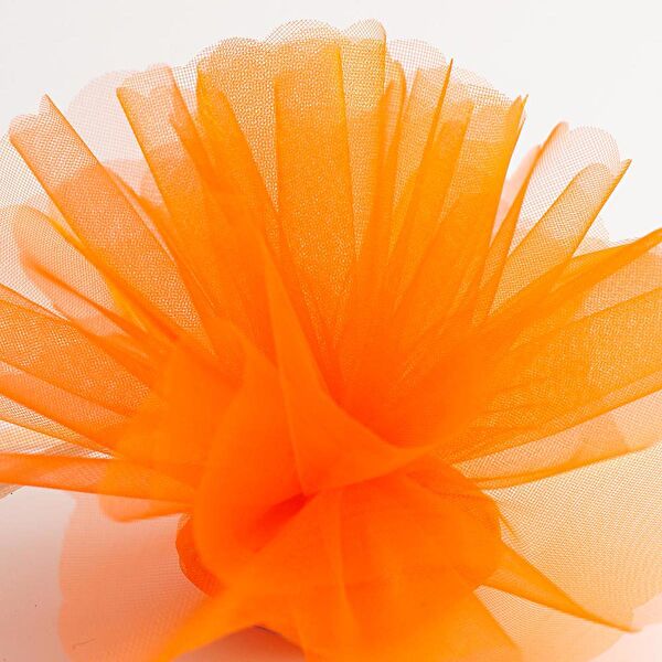 Kuzey Oyuncak Parti Süsleme Malzemeleri