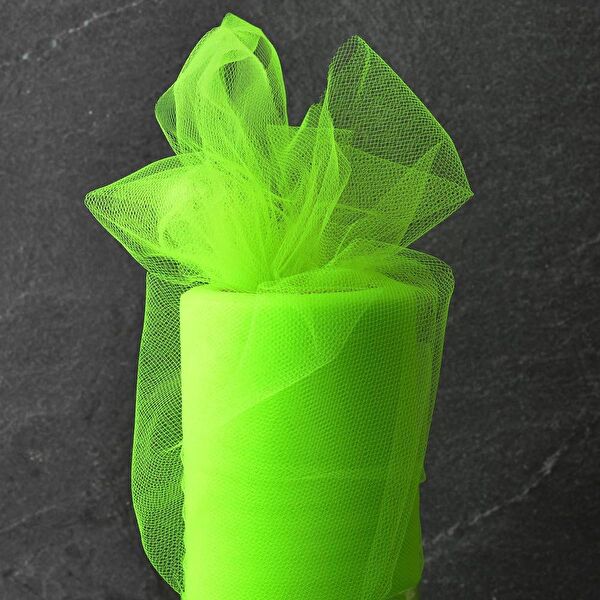 Kuzey Oyuncak Parti Süsleme Malzemeleri