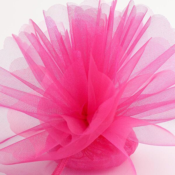 Kuzey Oyuncak Parti Süsleme Malzemeleri