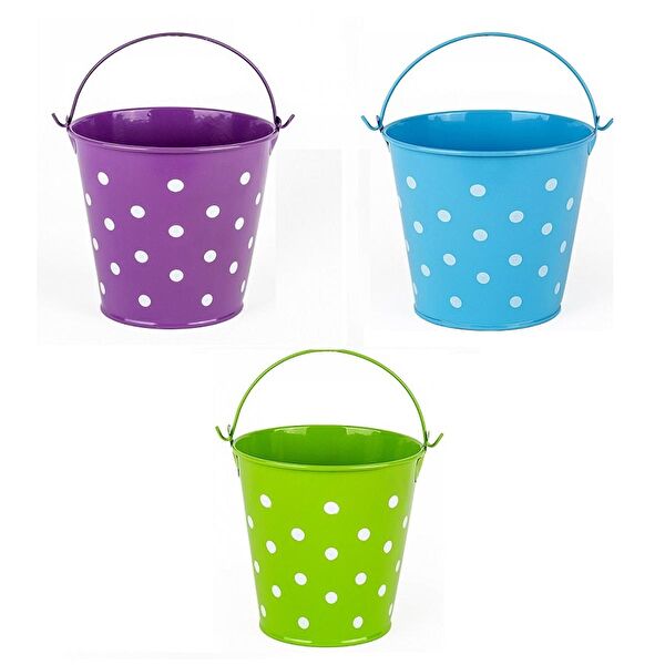 Kuzey Oyuncak Yılbaşı Süsleri