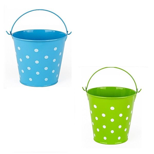 Kuzey Oyuncak Yılbaşı Süsleri