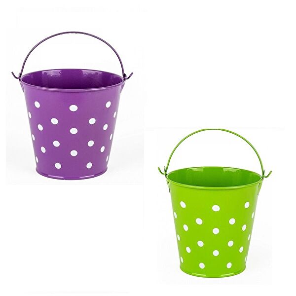 Kuzey Oyuncak Yılbaşı Süsleri