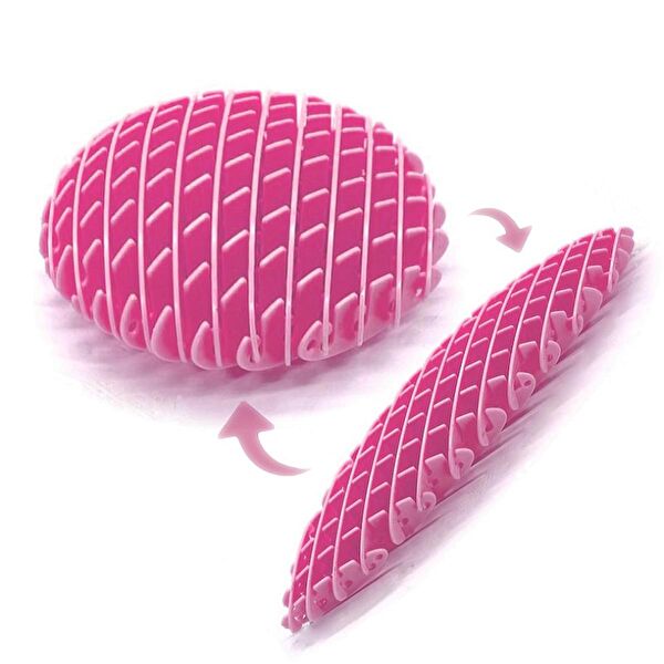 Kuzey Oyuncak Eğitici Oyuncaklar