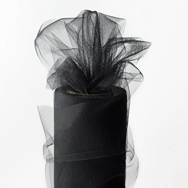 Kuzey Oyuncak Parti Süsleme Malzemeleri