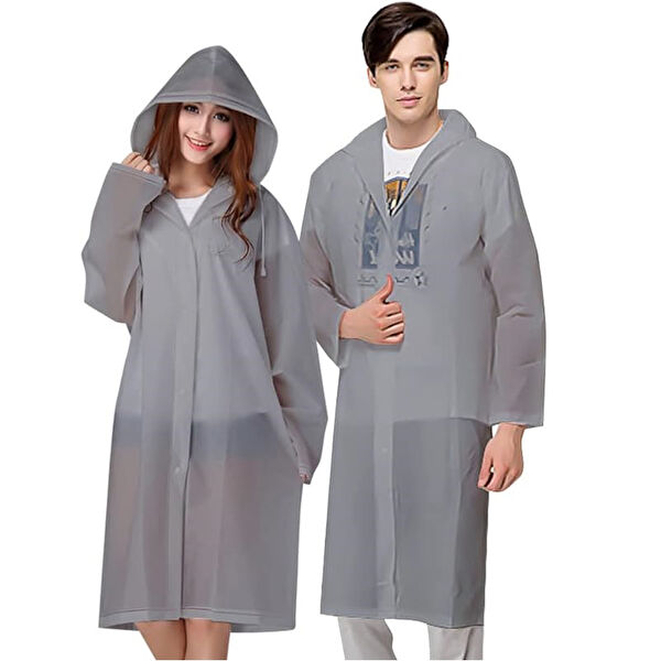 Kuzey Oyuncak Sporcu Mont, Kaban, Yağmurluk