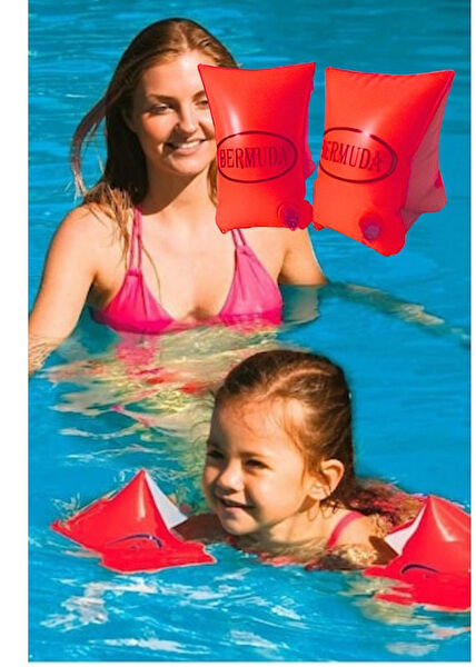 Kuzey Oyuncak Can Simidi, Deniz Simidi