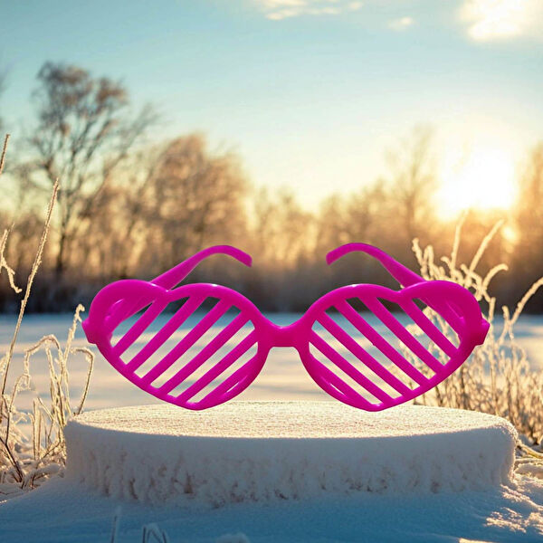 Kuzey Oyuncak Kostüm