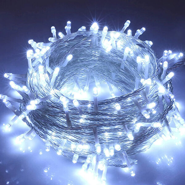 Kuzey Oyuncak Yılbaşı Süsleri