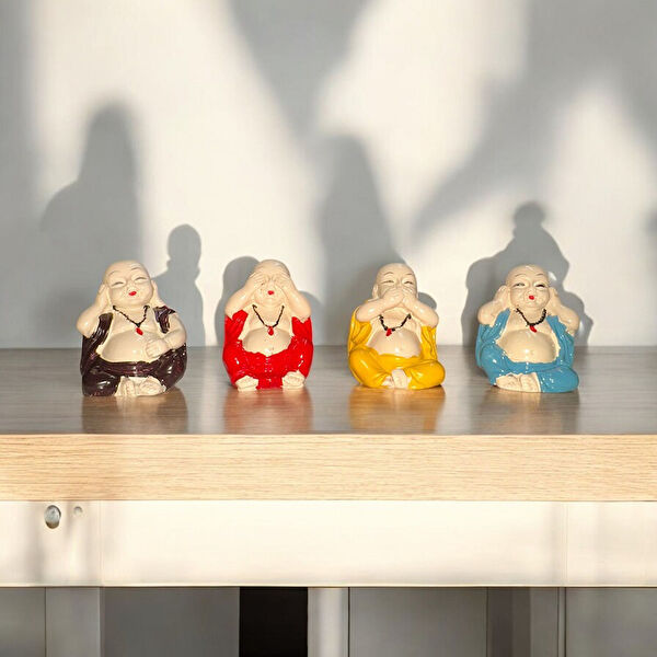 Kuzey Oyuncak Yılbaşı Süsleri