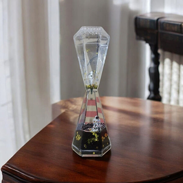 Kuzey Oyuncak Yılbaşı Süsleri