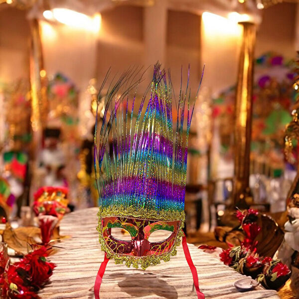 Kuzey Oyuncak Yılbaşı Süsleri