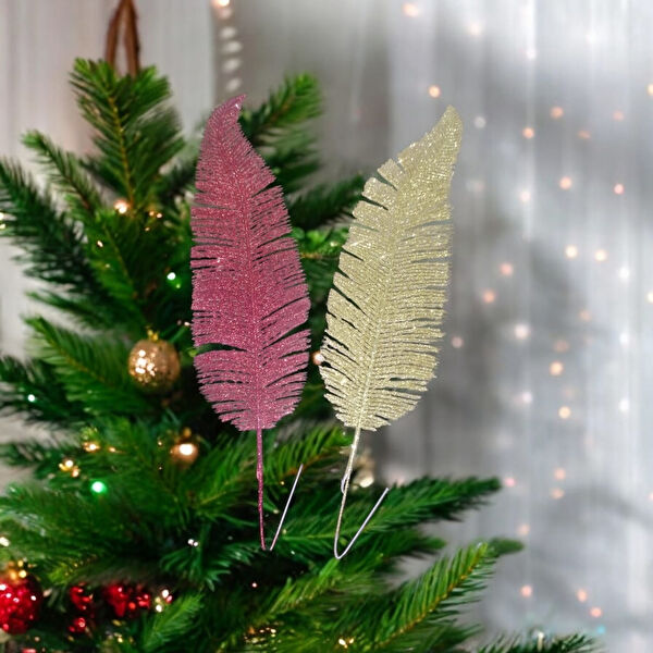 Kuzey Oyuncak Yılbaşı Süsleri