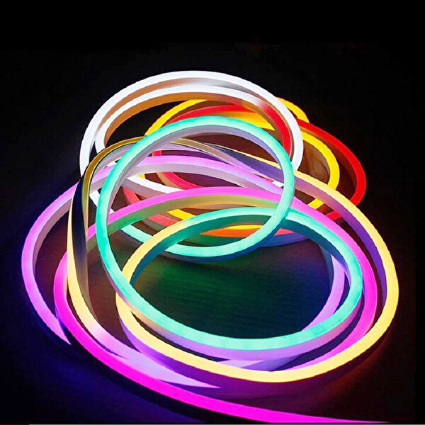 Kuzey Oyuncak Led Ampul