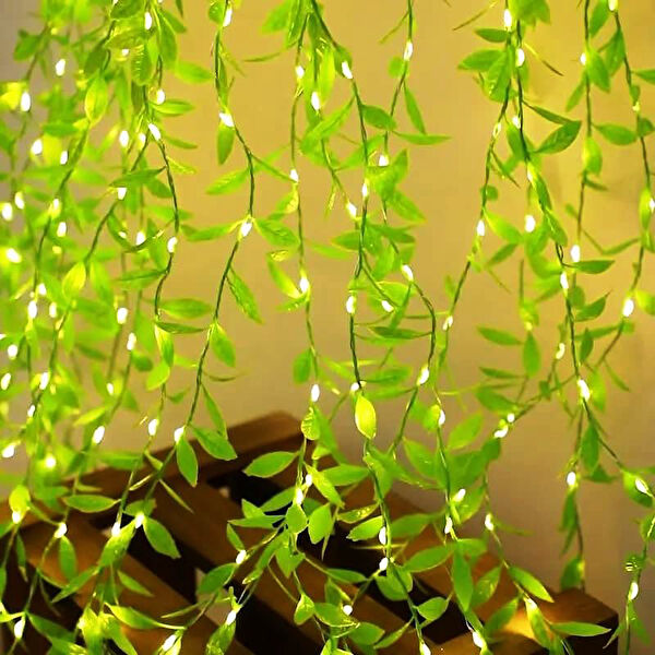 Kuzey Oyuncak Led Ampul