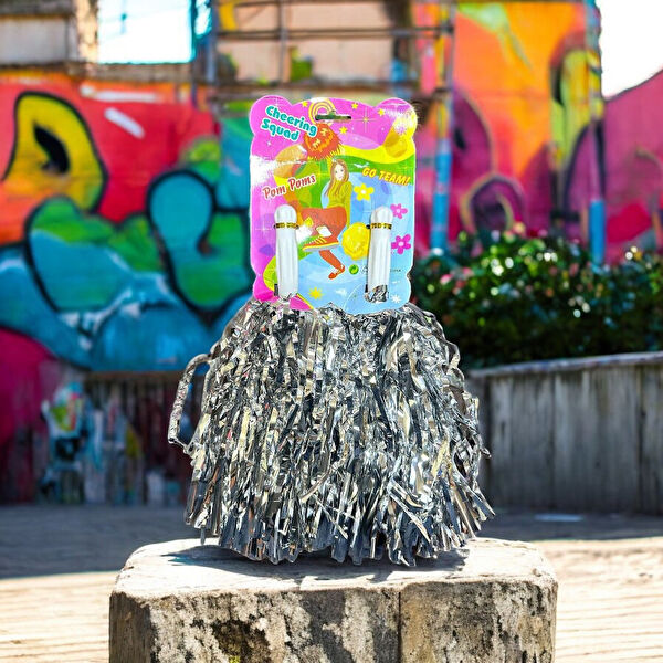 Kuzey Oyuncak Kostüm