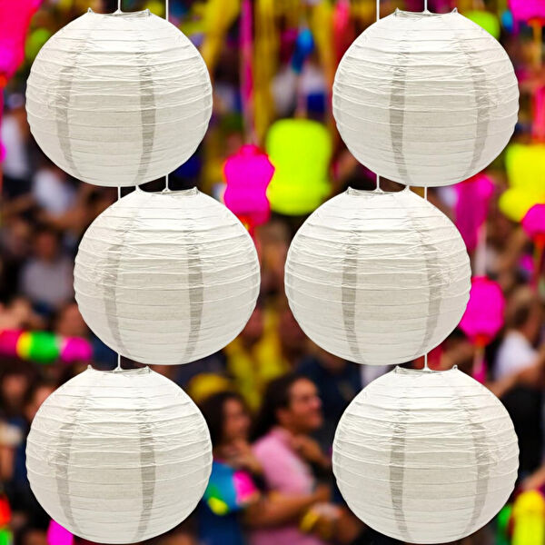 Kuzey Oyuncak Japon, Çin Feneri