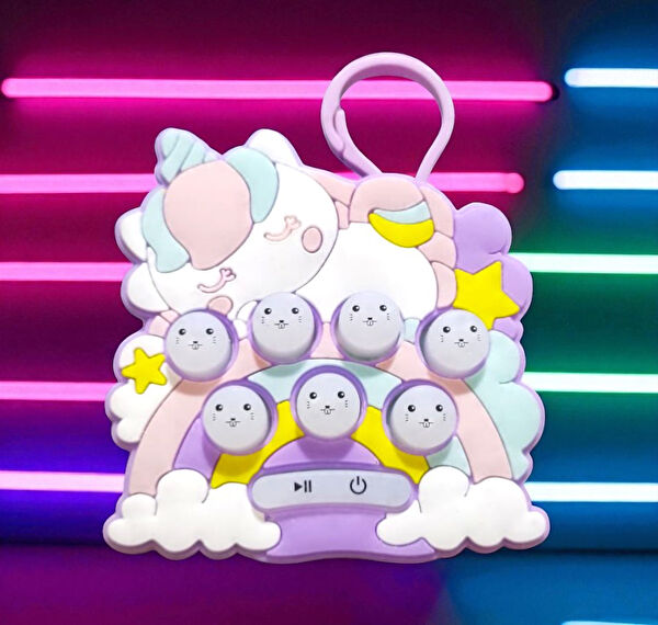 Kuzey Oyuncak Eğitici Oyuncaklar