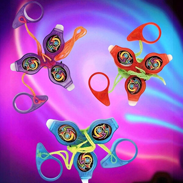 Kuzey Oyuncak Eğitici Oyuncaklar