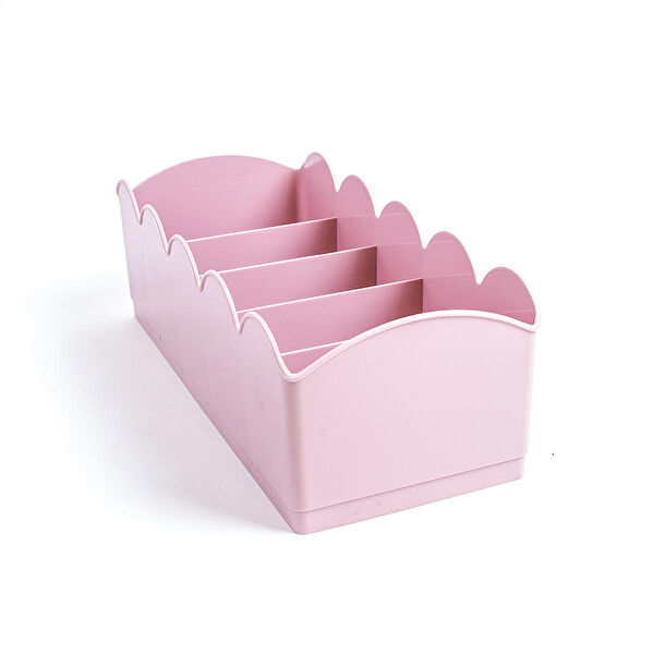 YatakMerkezi Dolap İçi, Çekmece Düzenleyici