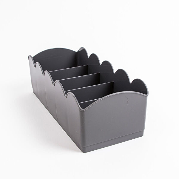 YatakMerkezi Dolap İçi, Çekmece Düzenleyici