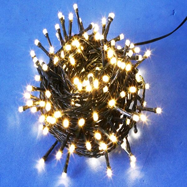 Kuzey Oyuncak Yılbaşı Süsleri