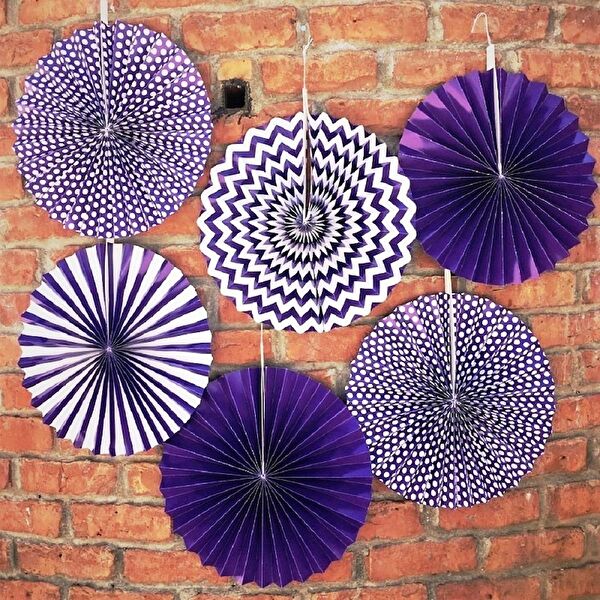 Kuzey Oyuncak Parti Süsleme Malzemeleri