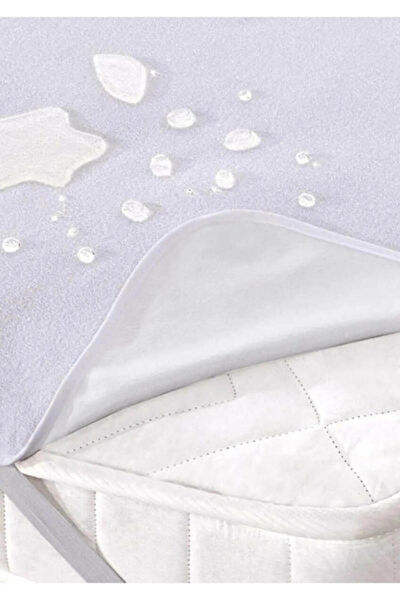 YatakMerkezi Bebek Alez