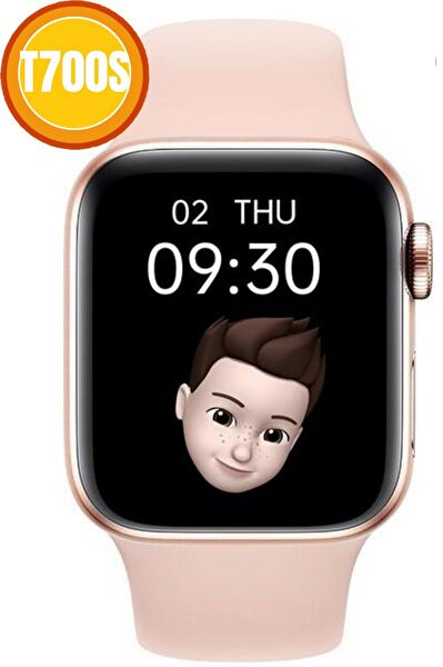 Bakeey Akıllı Saat