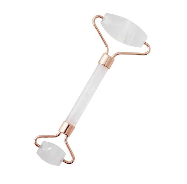 Therapium Naturalis Yüz Temizleyiciler