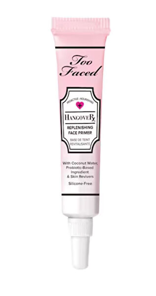 Too Faced Makyaj Bazı