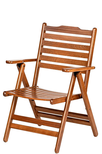 Bahçeci Sandalye, Tabure, Bank